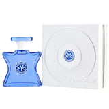 Bond No. 9 Hamptons Eau de Parfum, 100 ml Bottle