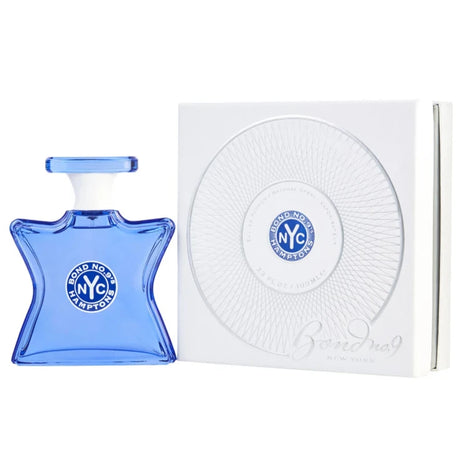 Bond No. 9 Hamptons Eau de Parfum, 100 ml Bottle