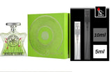 Bond No. 9 High Line Eau de Parfum, 5ml Decant Sample