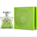 Bond No. 9 High Line Eau de Parfum, 100 ml Bottle