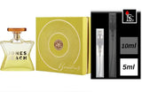 Bond No. 9 Jones Beach Eau de Parfum, 5ml Decant Sample
