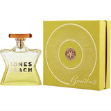 Bond No. 9 Jones Beach Eau de Parfum, 100 ml Bottle