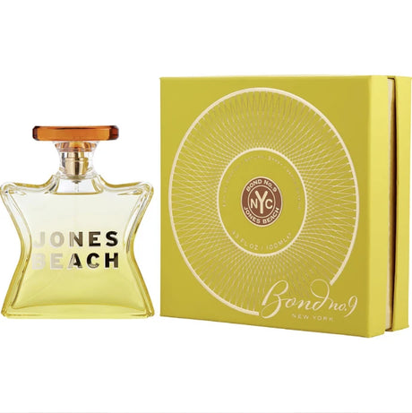 Bond No. 9 Jones Beach Eau de Parfum, 100 ml Bottle