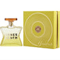 Bond No. 9 Jones Beach Eau de Parfum, 100 ml Bottle