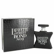Bond No. 9 Lafayette Street Eau de Parfum, 3.3 oz Bottle