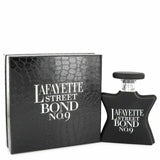 Bond No. 9 Lafayette Street Eau de Parfum, 3.3 oz Bottle