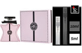 Bond No. 9 Madison Avenue Eau de Parfum, 5ml Decant Sample