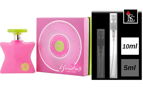 Bond No. 9 Madison Square Eau de Parfum, 10ml Decant Sample