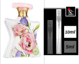 Bond No. 9 New York Flowers Eau de Parfum, 10ml Decant Sample