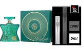 Bond No. 9 New York Musk Eau de Parfum, 5ml Decant Sample