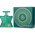 Bond No. 9 New York Musk Eau de Parfum, 100 ml Bottle