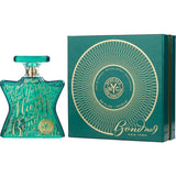 Bond No. 9 New York Musk Eau de Parfum, 100 ml Bottle
