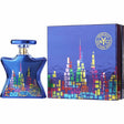 Bond No. 9 New York Nights Eau de Parfum, 100 ml Bottle