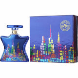 Bond No. 9 New York Nights Eau de Parfum, 100 ml Bottle