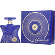 Bond No. 9 New York Patchouli Eau de Parfum, 100 ml Bottle