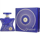 Bond No. 9 New York Patchouli Eau de Parfum, 100 ml Bottle