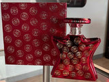 Bond No. 9 Off Broadway Eau de Parfum, 100 ml Bottle