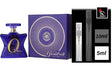 Bond No. 9 Queens Eau de Parfum, 5ml Decant Sample