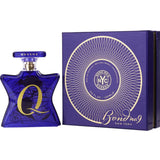 Bond No. 9 Queens Eau de Parfum, 100 ml Bottle