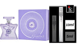 Bond No. 9 Scent of Peace Eau de Parfum, 10ml Decant Sample