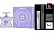 Bond No. 9 Scent of Peace Eau de Parfum, 5ml Decant Sample