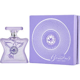 Bond No. 9 Scent of Peace Eau de Parfum, 100 ml Bottle