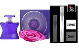 Bond No. 9 Spring Fling Eau de Parfum, 10ml Decant Sample
