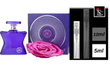 Bond No. 9 Spring Fling Eau de Parfum, 5ml Decant Sample