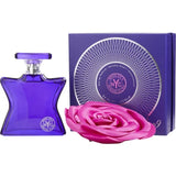 Bond No. 9 Spring Fling Eau de Parfum, 100 ml Bottle