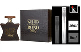 Bond No. 9 Sutton Place Eau de Parfum, 10ml Decant Sample
