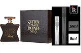 Bond No. 9 Sutton Place Eau de Parfum, 5ml Decant Sample