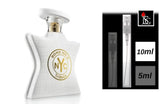 Bond No. 9 Tribeca Eau de Parfum, 10ml Decant Sample