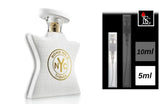 Bond No. 9 Tribeca Eau de Parfum, 5ml Decant Sample