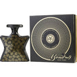 Bond No. 9 Wall Street Eau de Parfum, 100 ml Bottle