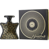Bond No. 9 Wall Street Eau de Parfum, 100 ml Bottle