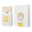 Ducci Giardini Di Toscana Borabora Eau de Parfum, 100 ml Bottle
