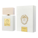 Ducci Giardini Di Toscana Borabora Eau de Parfum, 100 ml Bottle
