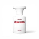 Shop for borntostandout drunk lovers eau de parfum 3 4 oz perfume fragrance online and in miami
