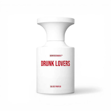 Shop for borntostandout drunk lovers eau de parfum 3 4 oz perfume fragrance online and in miami
