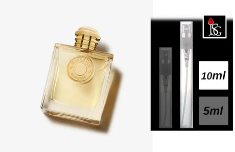 Burberry Goddess Eau de Parfum, 10ml Decant Sample
