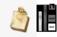 Burberry Goddess Eau de Parfum, 5ml Decant Sample