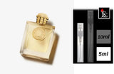 Burberry Goddess Eau de Parfum, 5ml Decant Sample