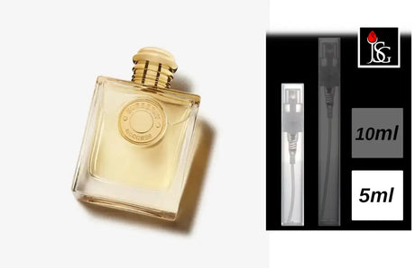 Burberry Goddess Eau de Parfum, 5ml Decant Sample