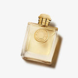 Burberry Goddess Eau de Parfum, 100 ml Bottle