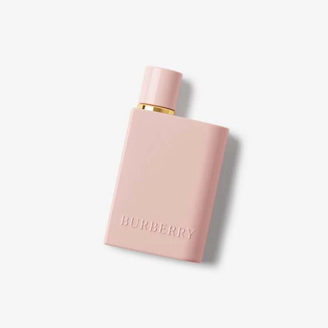 Burberry Her Elixir Eau de Parfum, 100 ml Bottle
