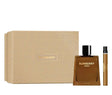 Burberry Hero Eau de Parfum Gift Set