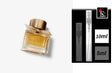 Burberry My Burberry Eau de Parfum, 10ml Decant Sample