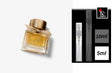 Burberry My Burberry Eau de Parfum, 5ml Decant Sample