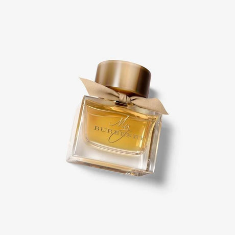 Burberry My Burberry Eau de Parfum, 100 ml Bottle