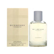 Burberry Weekend Eau de Parfum, 3.3 oz Bottle